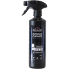 NAPOLEON Środek do czyszczenia wnętrza grilla 500ml (10240)